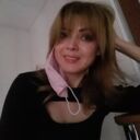 ���������� ������, ���� ������� �������, 46 ���, ������������ ��� ����� � ���������, c�������� ���������