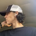  -,   , 24 ,   ,   