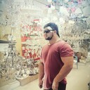 ���������� ������, ���� ������� ����, 36 ���, ������������ ��� ����� � ���������, c�������� ���������