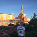 ���������� ������, ���� ������� �����, 38 ���, ������������ 