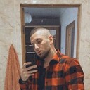 ���������� �����������, ���� ������� �������, 33 ����, ������������ ��� ������, ����� � ���������, c�������� ���������, ���������