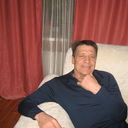  ,   , 71 ,   ,   , c 