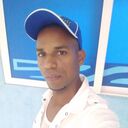  ,   Armando, 35 ,   c 