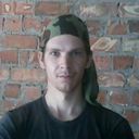  ,   ALEKSEI, 39 ,     , c 