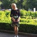 ���������� ������, ���� ������� ���������, 59 ���, ������������ ��� ������, ����� � ���������, c�������� ���������