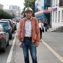  -,   , 72 ,   c 
