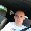 ���������� �������, ���� ������� �������, 37 ���, ������������ ��� ������, ����� � ���������, c�������� ���������