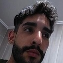  ,   Dann, 26 ,   ,   