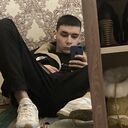 ���������� ������, ���� ����� ������, 23 ����, ������������ ��� ������, ����� � ���������