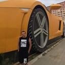  ,   , 34 ,   ,   , c , 