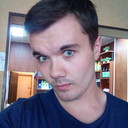 ���������� �������, ���� ������� ����, 31 ���, ������������ ��� ������, ����� � ���������, c�������� ���������