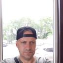 ,   , 47 ,  