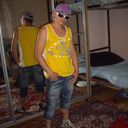  -,   , 39 ,  