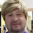 ���������� �����������, ���� ������� ������, 55 ���, ������������ ��� ������, ����� � ���������