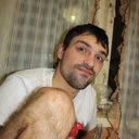 ���������� ������, ���� ������� �����, 36 ���, ������������ ��� ������