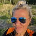 ���������� �����, ���� ������� �����, 40 ���, ������������ ��� c�������� ���������