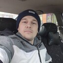  -,   , 38 ,   ,   