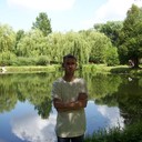 ���������� ���������, ���� ������� �����, 39 ���, ������������ ��� ������, ����� � ���������, c�������� ���������