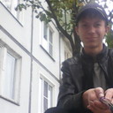 ���������� ������, ���� ������� ˸��, 28 ���, ������������ ��� ������, ����� � ���������, c�������� ���������