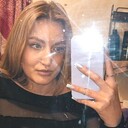 ,   , 22 ,  