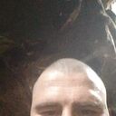 ���������� ������, ���� ������� ��������, 38 ���, ������������ ��� ������, ����� � ���������, c�������� ���������