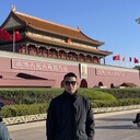  Shenzhen,   Michael, 35 ,   ,   