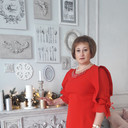 ���������� ������, ���� ������� �����, 53 ����, ������������ 