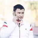 ���������� ������, ���� ������� ������, 32 ����, ������������ ��� ������, ����� � ���������