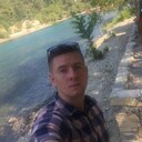 ���������� ������, ���� ������� �����, 35 ���, ������������ ��� ������, ����� � ���������, c�������� ���������