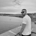 ���������� ������, ���� ������� �������, 32 ����, ������������ ��� ������, ����� � ���������, c�������� ���������, ���������