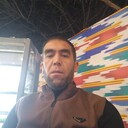 ���������� �������, ���� ������� Elyor, 37 ���, ������������ ��� ������, ����� � ���������