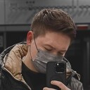  -,   , 31 ,   ,   , c , 