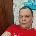  ,   , 49 ,   ,   , 