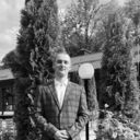  ,   , 23 ,   ,   , c , 