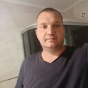 ���������� ����, ���� ������� �����, 36 ���, ������������ ��� ����� � ���������, c�������� ���������