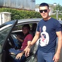  ,   , 34 ,   ,   