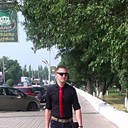 ���������� ������, ���� ������� Alex, 34 ����, ������������ ��� ������, ����� � ���������, c�������� ���������