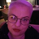 ���������� ����������, ���� ������� ������, 47 ���, ������������ ��� ������, ����� � ���������