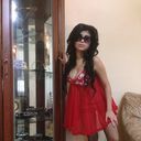  ,   Zarina, 34 ,   ,   , c 