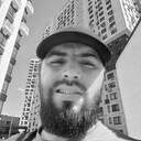 ���������� ������, ���� ������� Amin, 27 ���, ������������ ��� ������, ����� � ���������