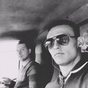 ���������� �����-���������, ���� ������� ������, 33 ����, ������������ ��� ������, ����� � ���������