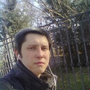 ���������� �������, ���� ������� ������, 26 ���, ������������ ��� ����� � ���������