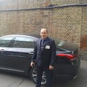 ���������� ������, ���� ������� ������, 44 ����, ������������ ��� c�������� ���������, ���������