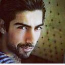 ���������� ������, ���� ������� �����, 31 ���, ������������ ��� ������, ����� � ���������