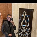 ���������� ������, ���� ������� �����, 27 ���, ������������ ��� ������, ����� � ���������, c�������� ���������