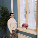 ���������� �������, ���� ������� �����, 51 ���, ������������ ��� c�������� ���������