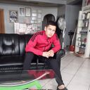 ���������� ������, ���� ������� �����, 32 ����, ������������ ��� c�������� ���������