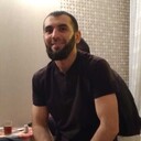 ���������� ����, ���� ������� �������, 34 ����, ������������ ��� ������, ����� � ���������