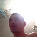  ,   , 40 ,     , c 