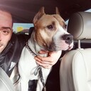 ���������� ������ ��������, ���� ������� ����, 32 ����, ������������ ��� ������, ����� � ���������